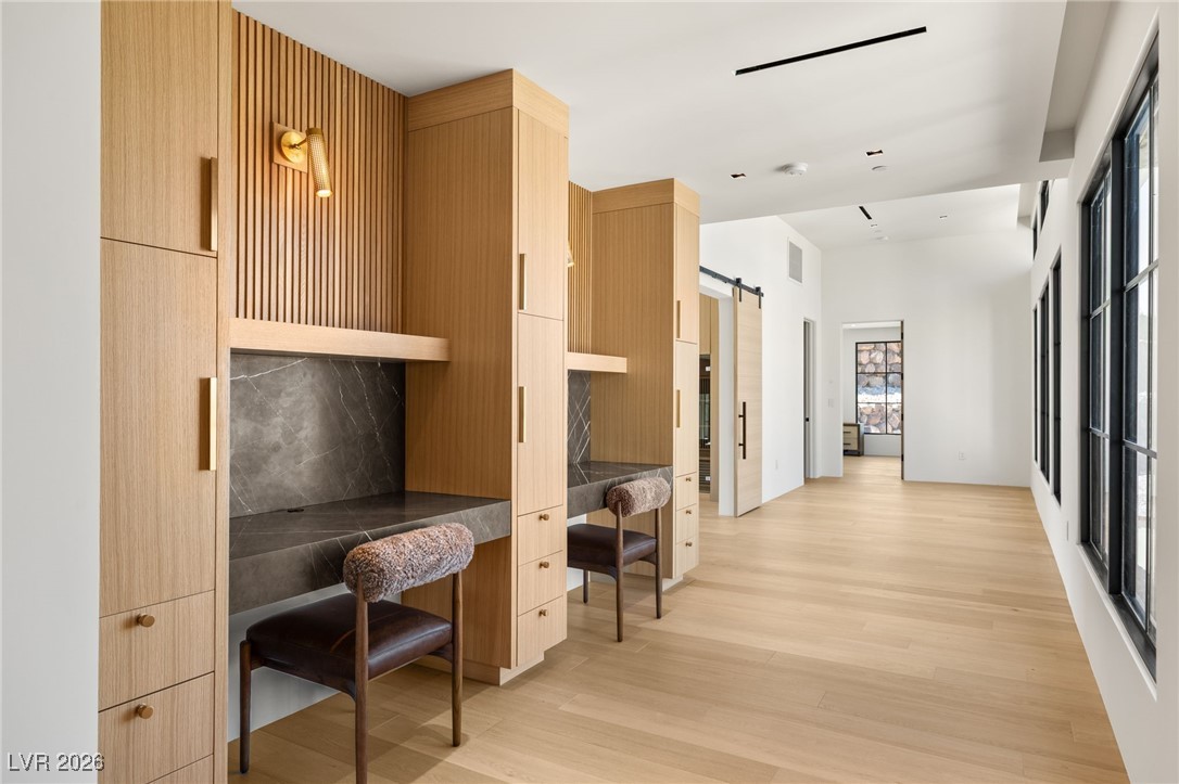 23 Sanctuary Peak Court