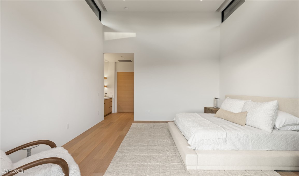 23 Sanctuary Peak Court