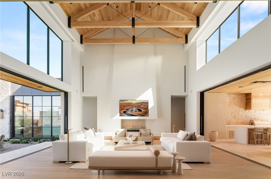 23 Sanctuary Peak Court