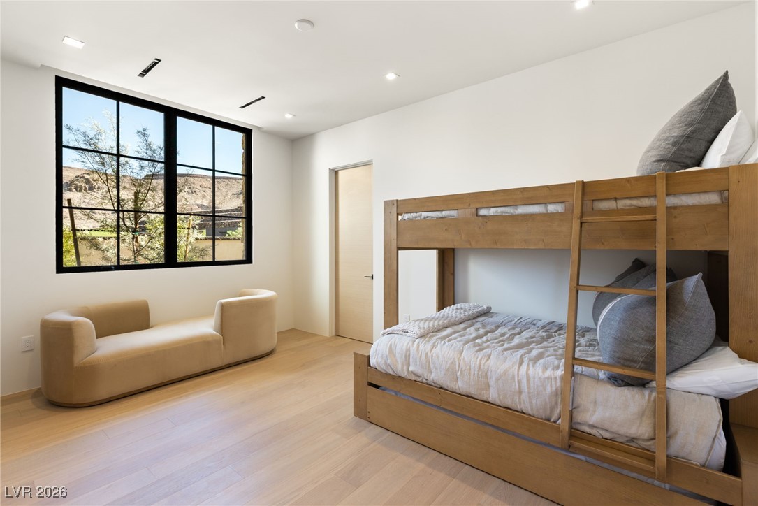 23 Sanctuary Peak Court