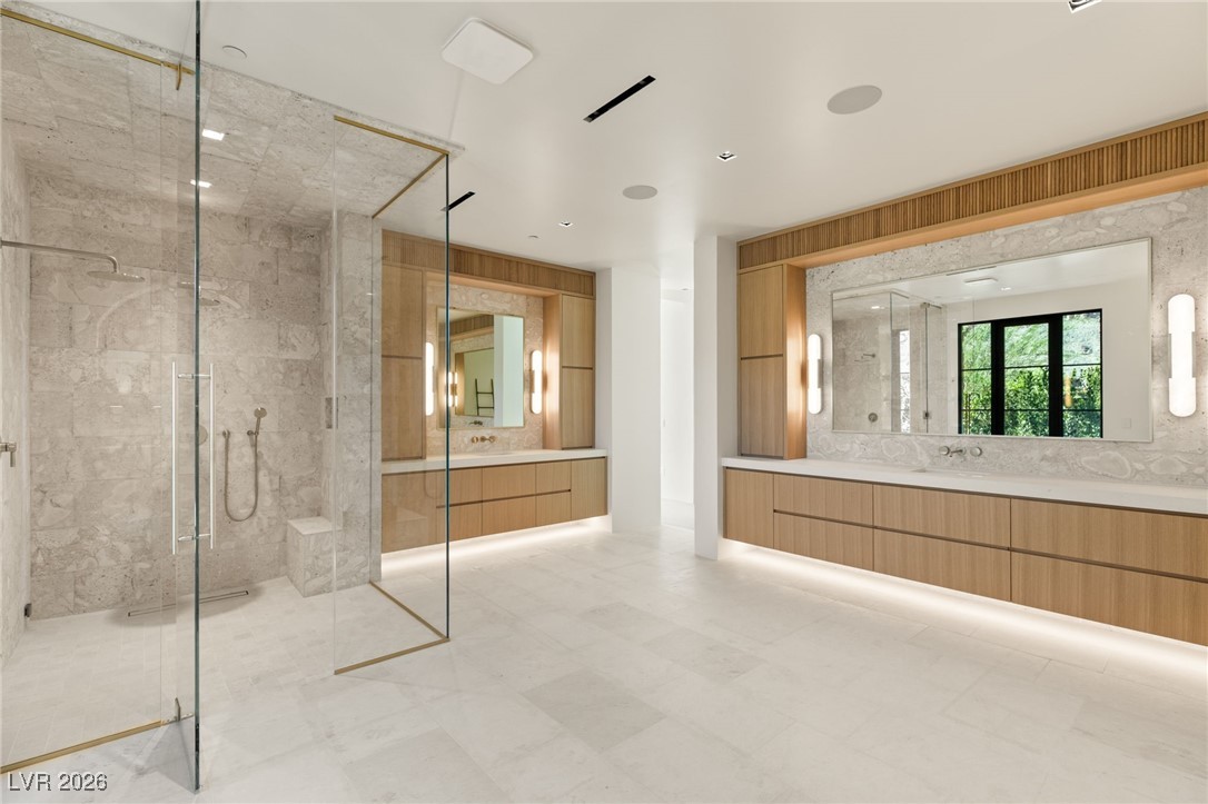 23 Sanctuary Peak Court