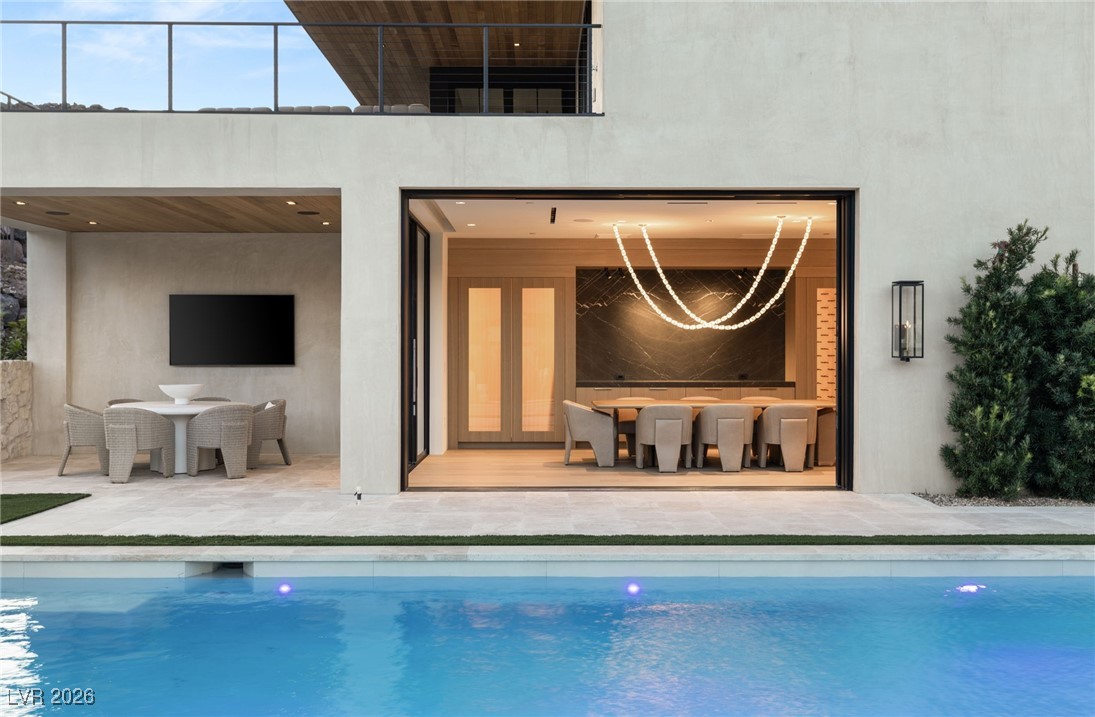 23 Sanctuary Peak Court