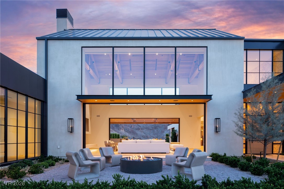 23 Sanctuary Peak Court