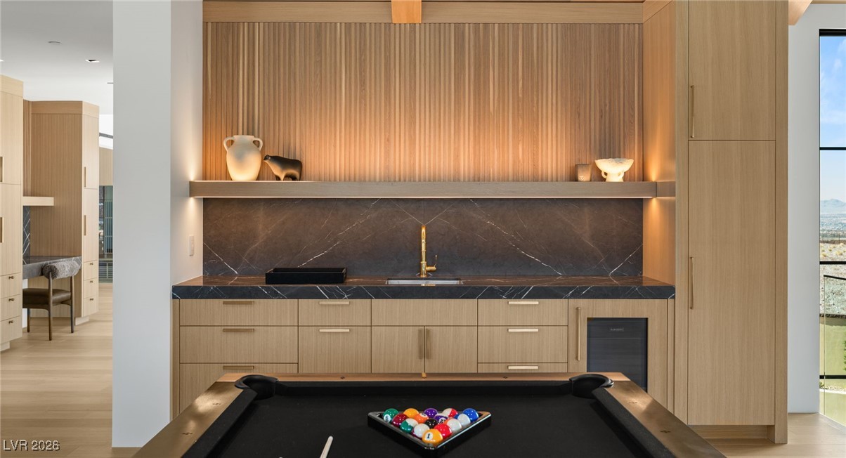 23 Sanctuary Peak Court
