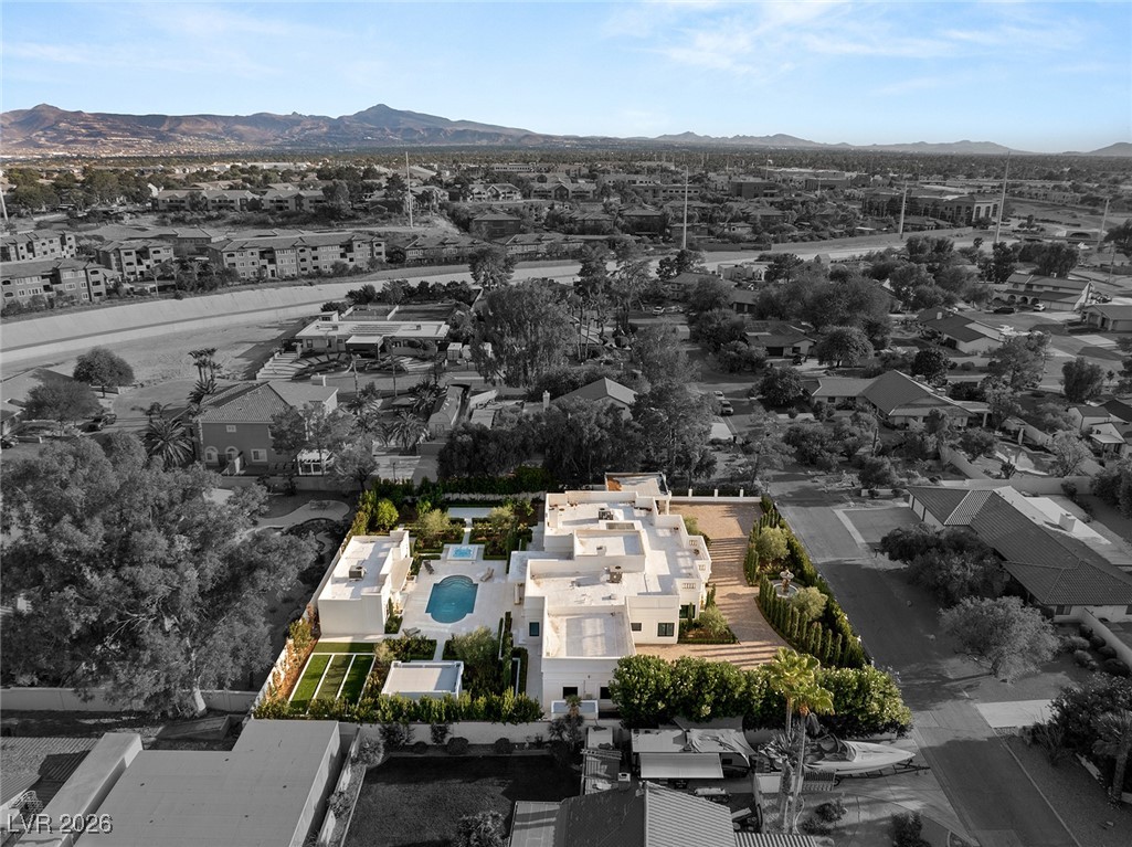 5950 Winding Canyon Drive