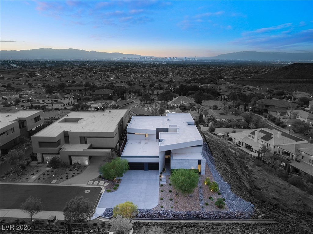1788 Lapis Ledge Court