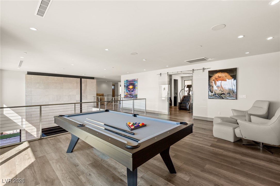 1788 Lapis Ledge Court