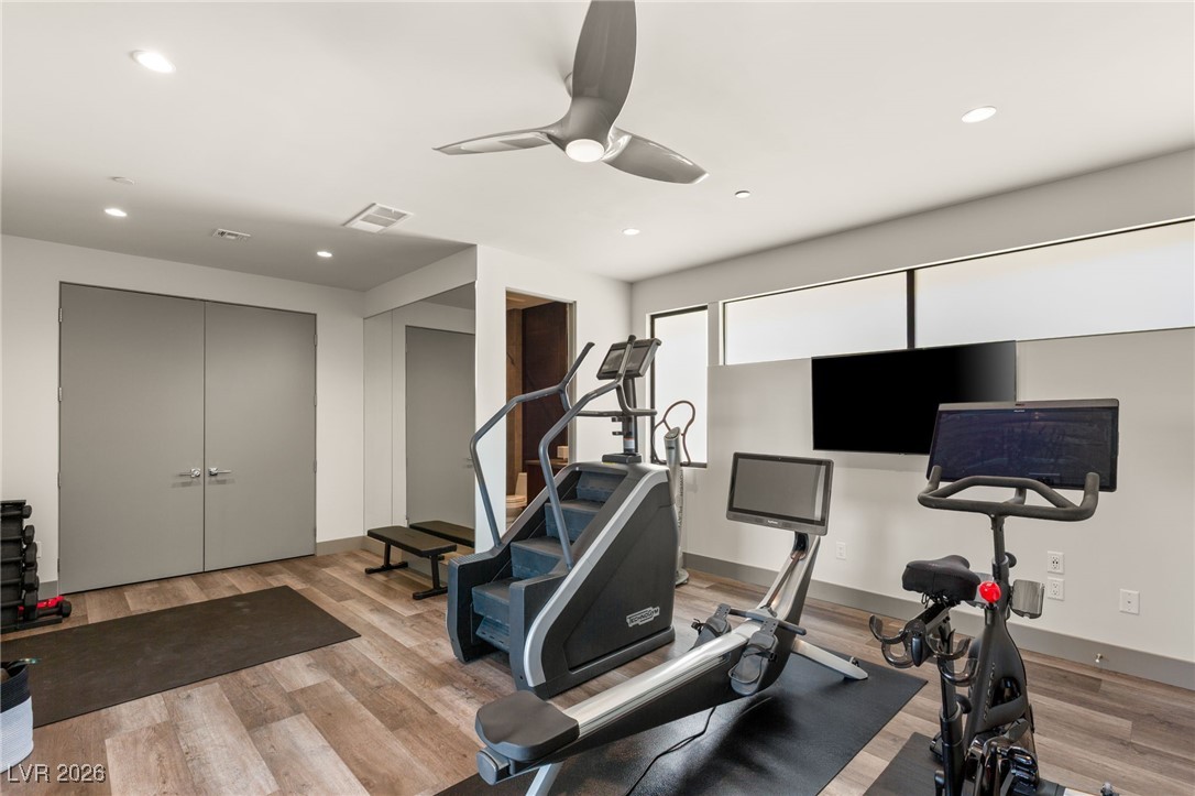 1788 Lapis Ledge Court