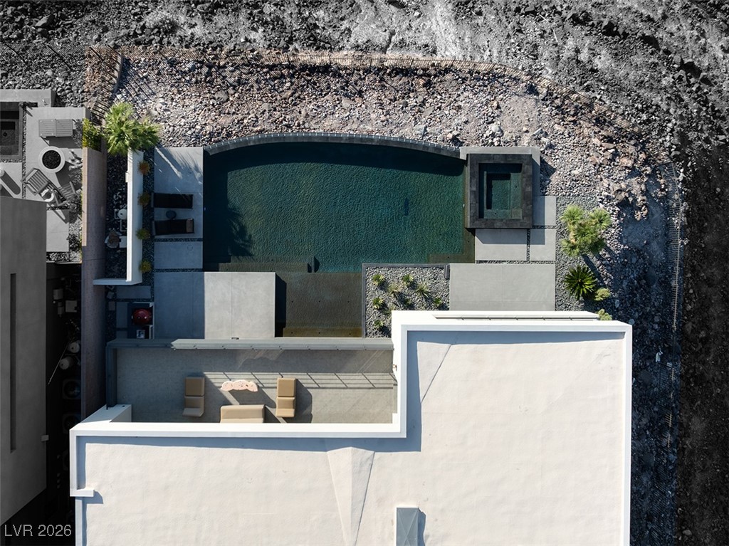 1788 Lapis Ledge Court