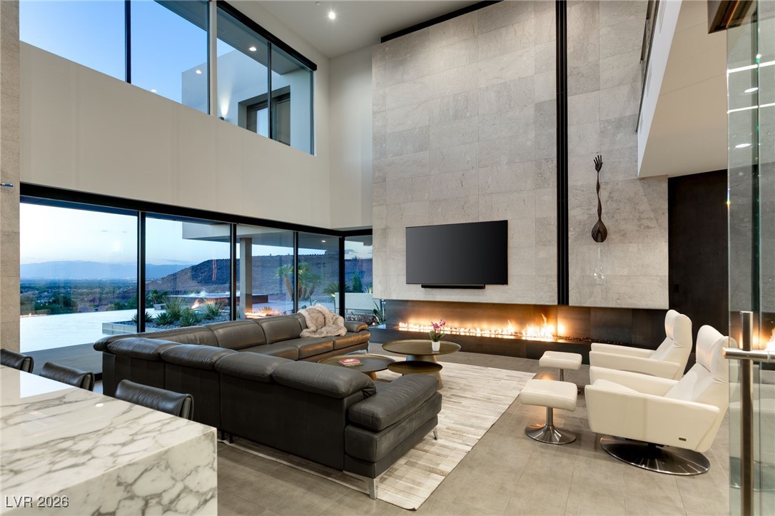 1788 Lapis Ledge Court