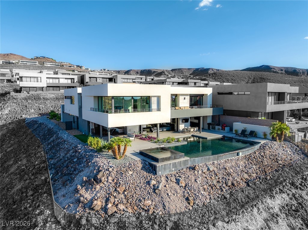 1788 Lapis Ledge Court