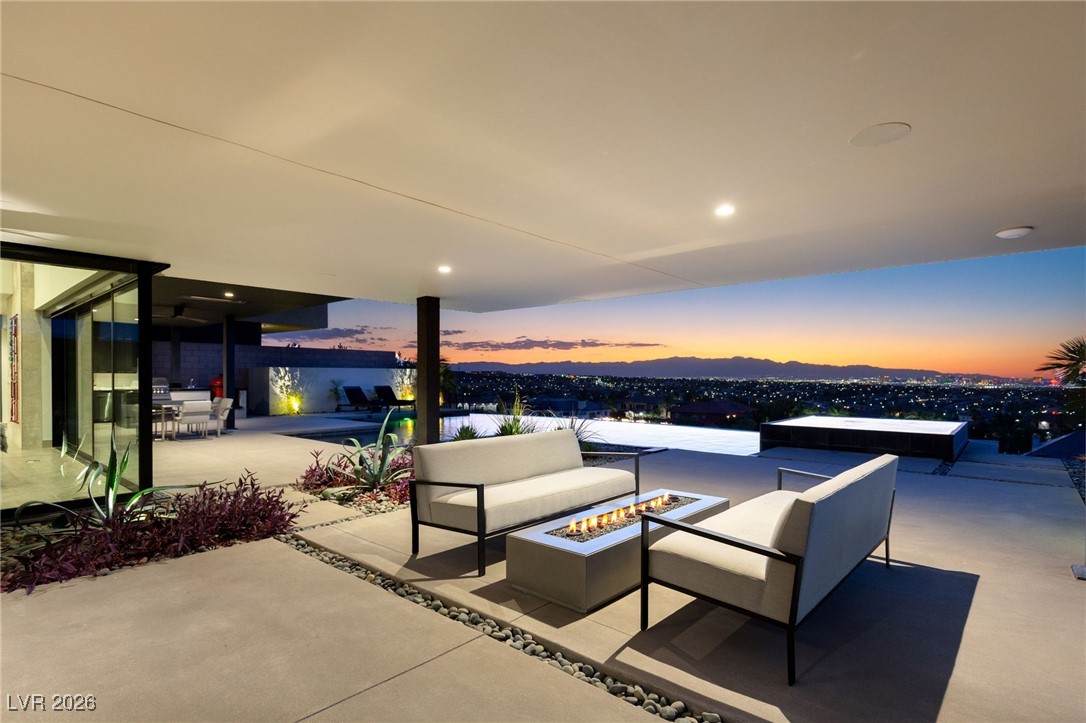 1788 Lapis Ledge Court