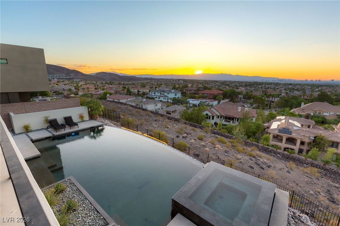 1788 Lapis Ledge Court