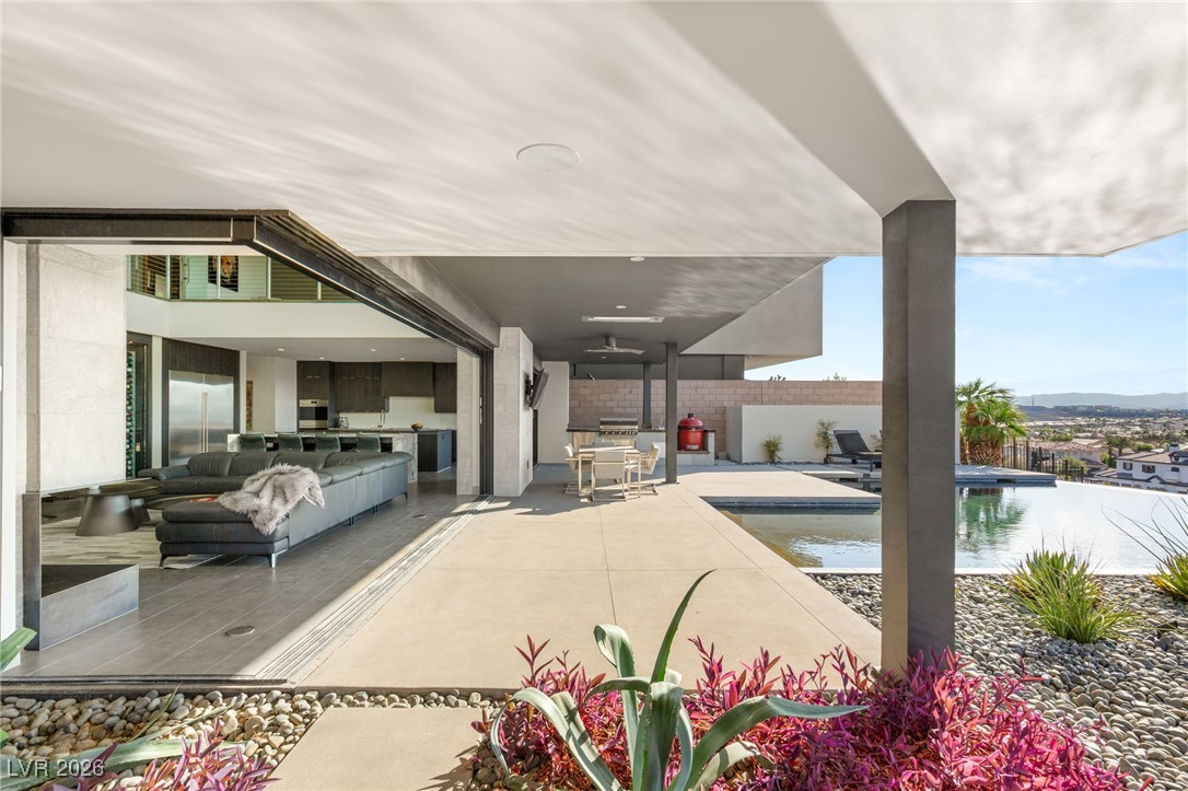 1788 Lapis Ledge Court