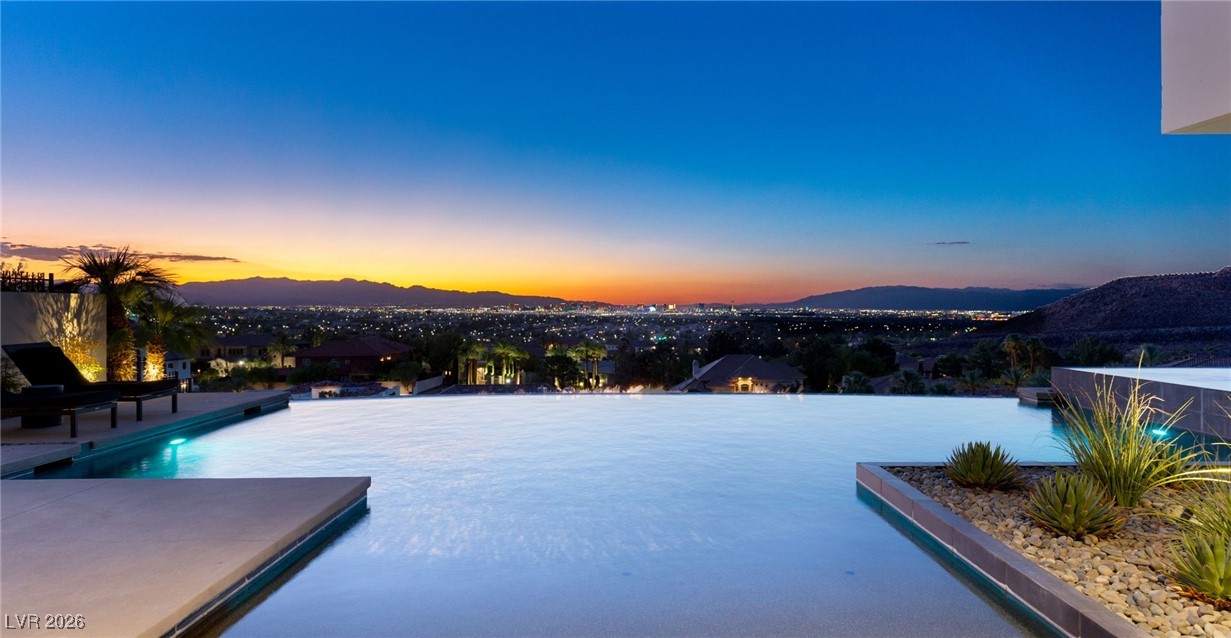 1788 Lapis Ledge Court