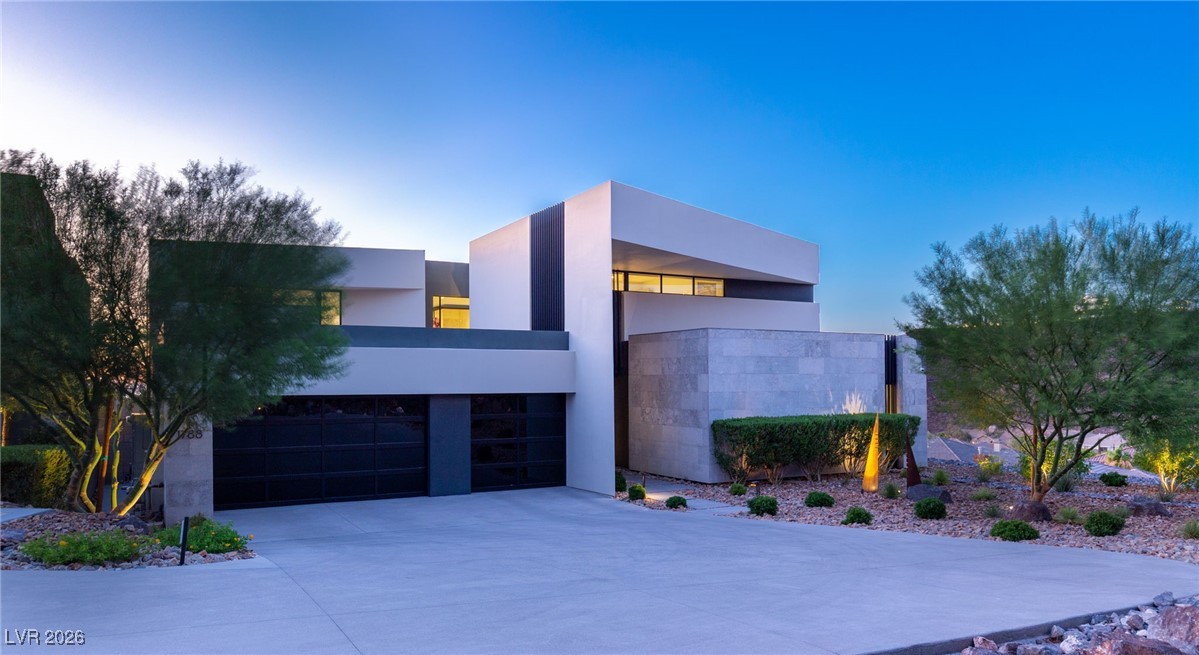1788 Lapis Ledge Court