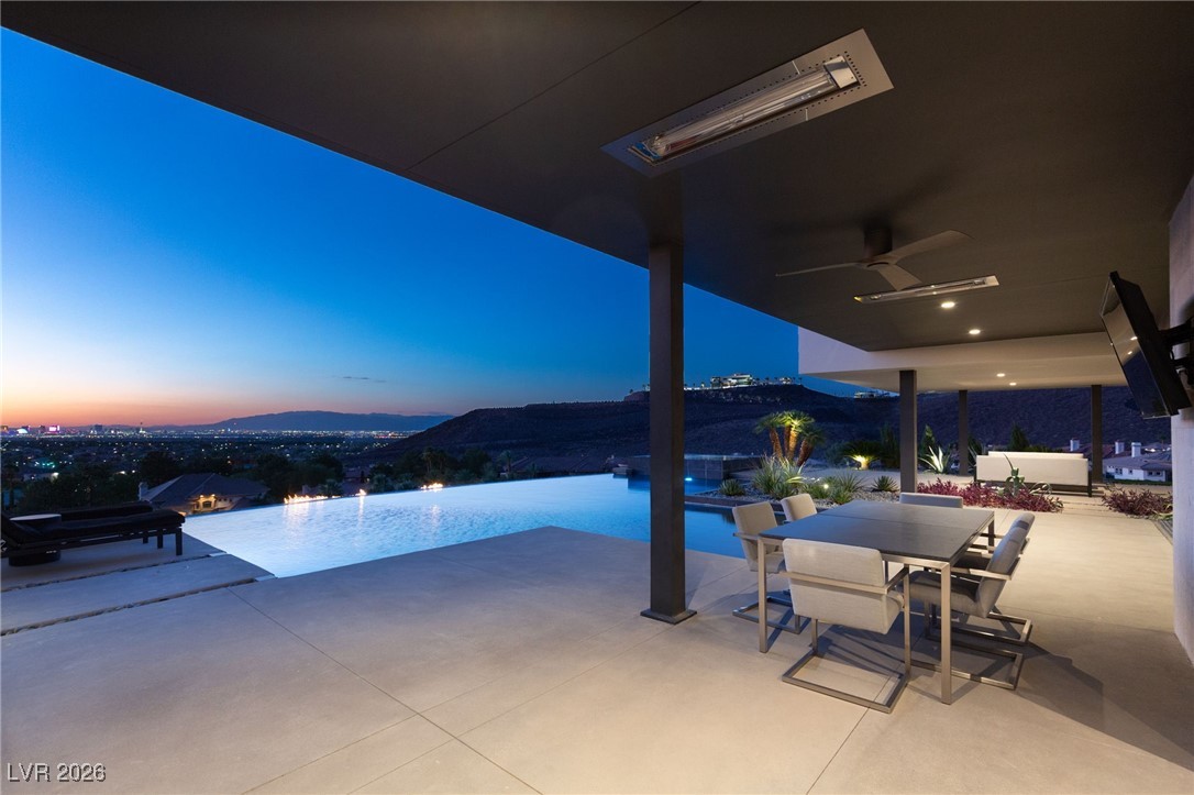 1788 Lapis Ledge Court