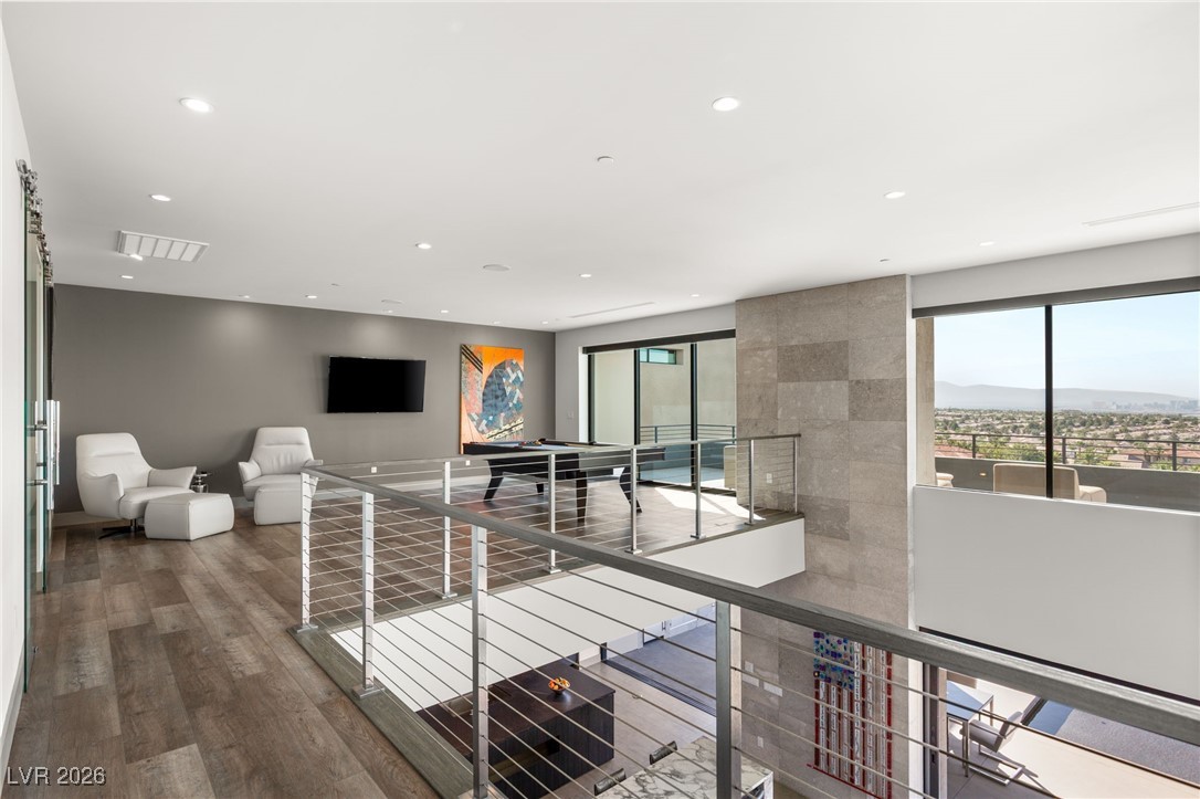 1788 Lapis Ledge Court