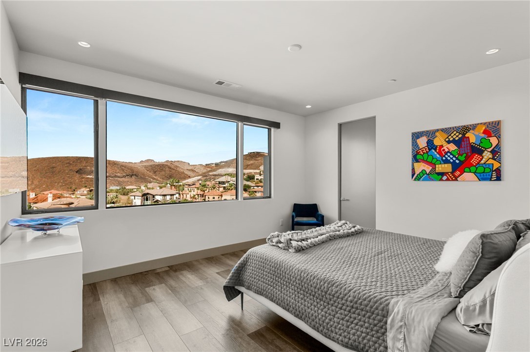 1788 Lapis Ledge Court