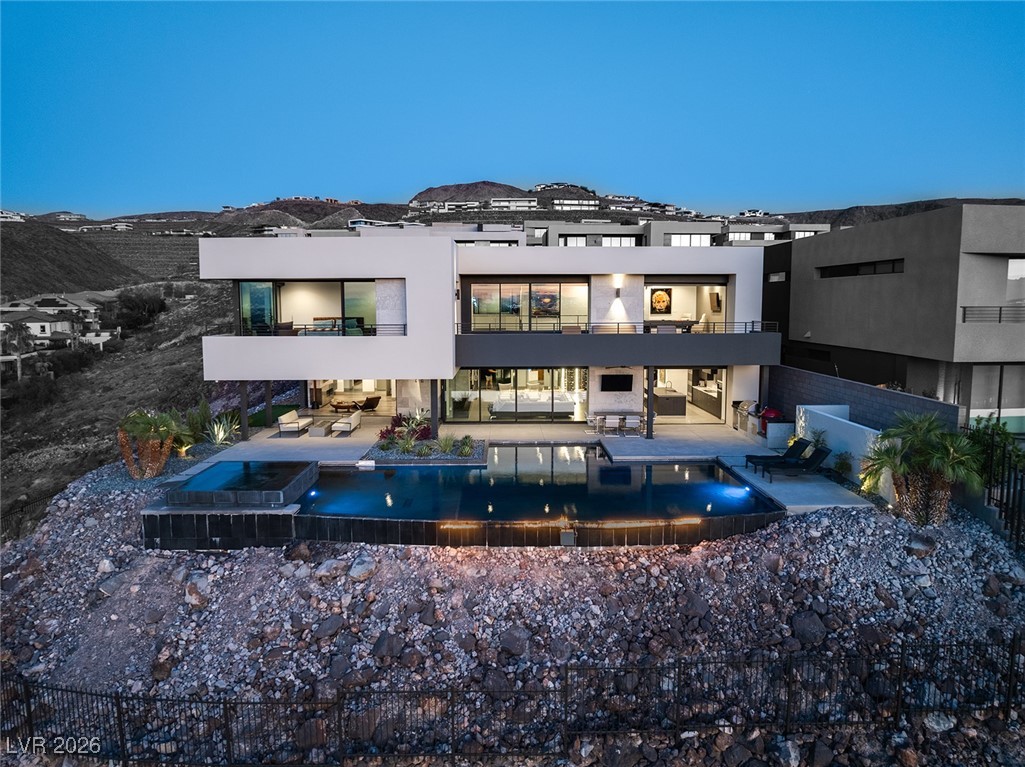 1788 Lapis Ledge Court