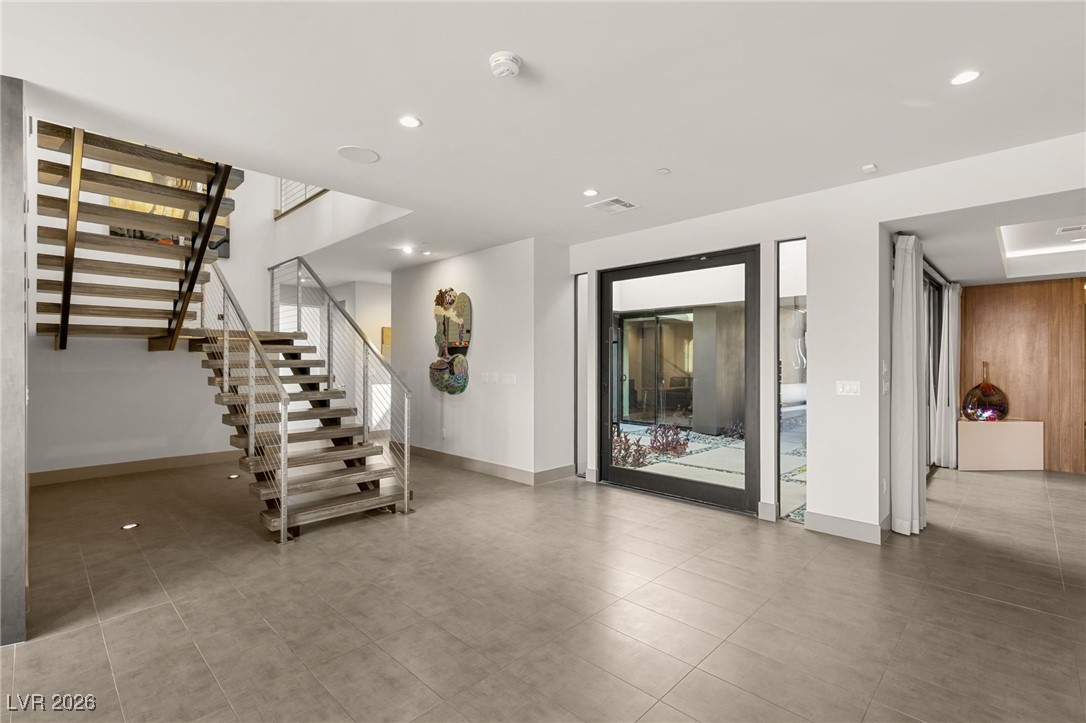 1788 Lapis Ledge Court