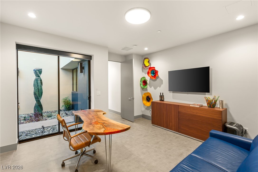 1788 Lapis Ledge Court