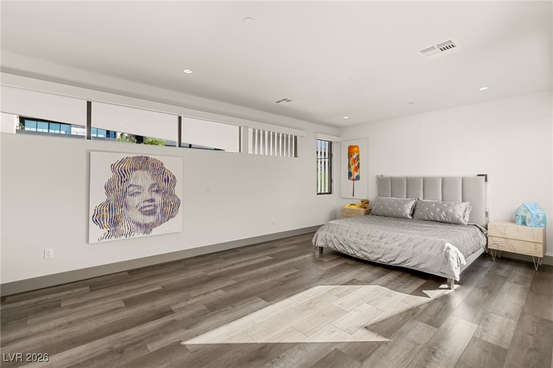 1788 Lapis Ledge Court