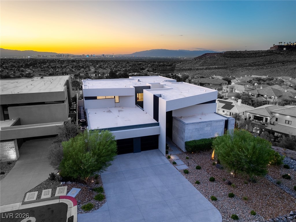 1788 Lapis Ledge Court