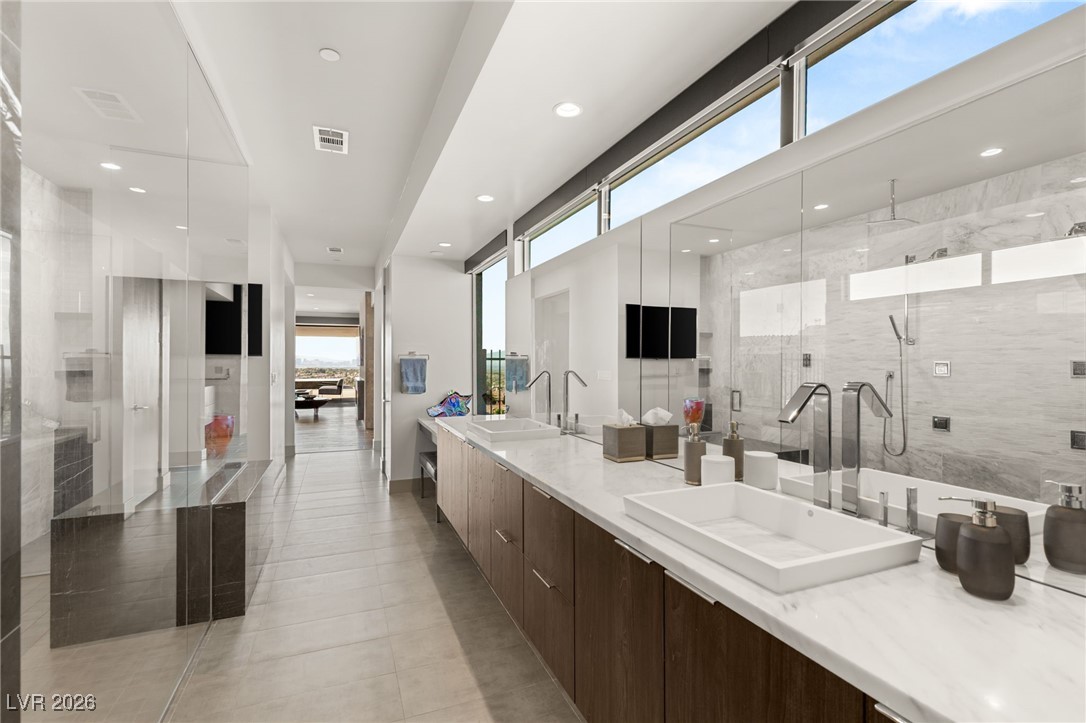 1788 Lapis Ledge Court
