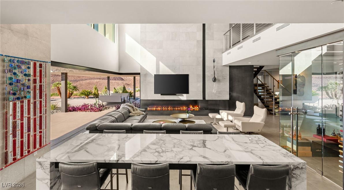 1788 Lapis Ledge Court
