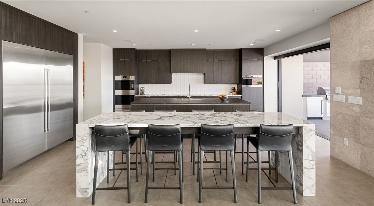 1788 Lapis Ledge Court