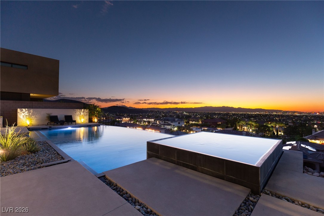 1788 Lapis Ledge Court