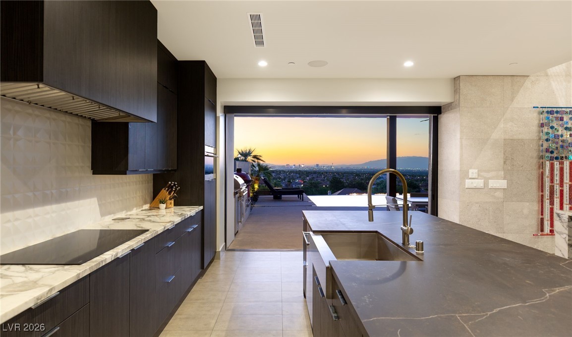 1788 Lapis Ledge Court
