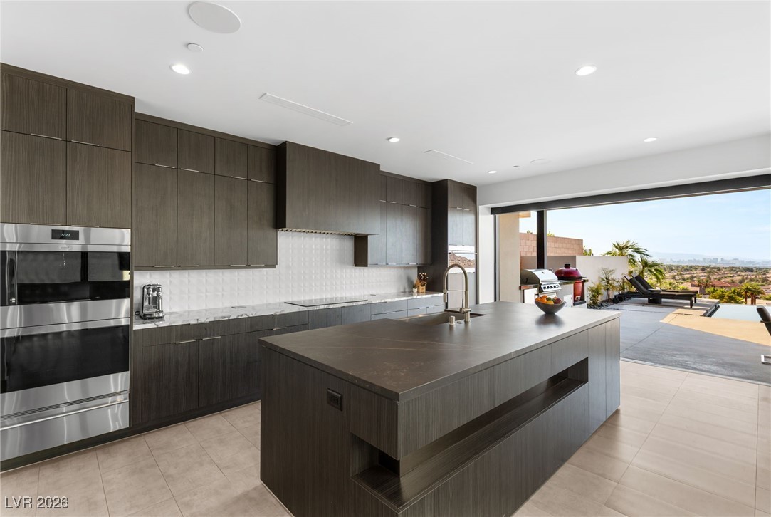 1788 Lapis Ledge Court