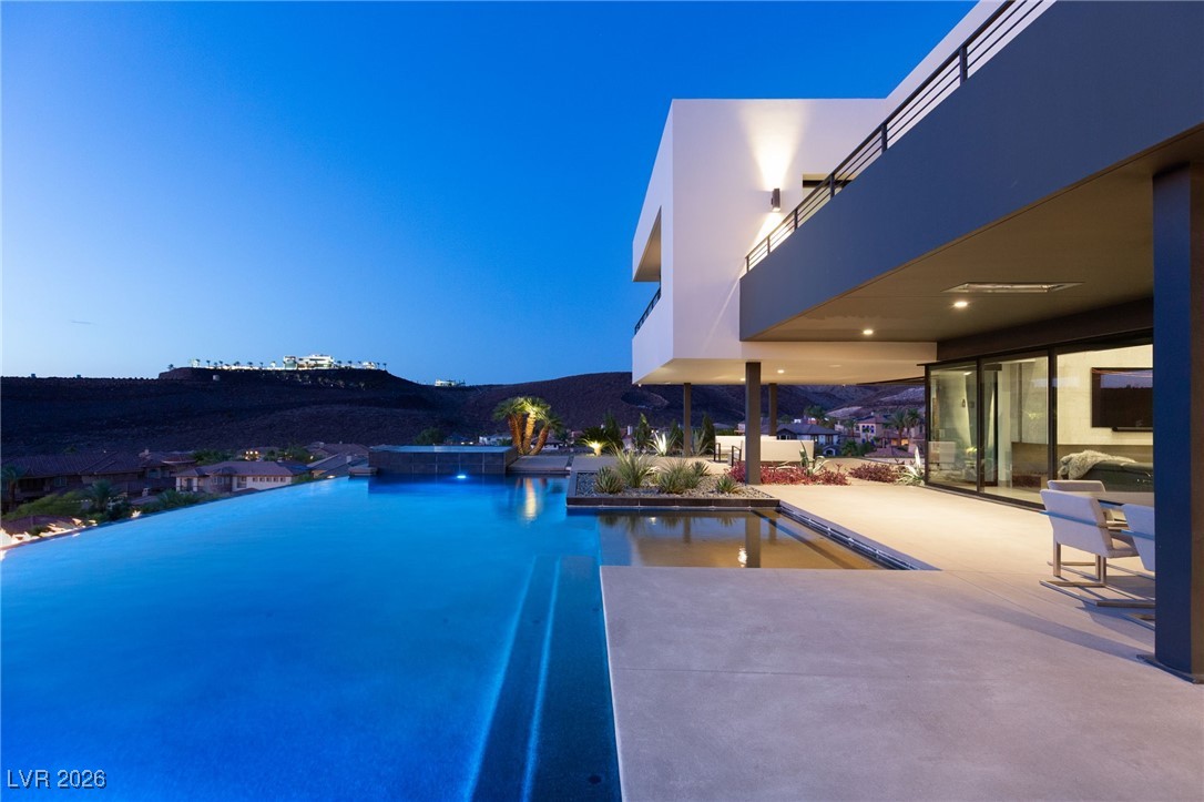 1788 Lapis Ledge Court
