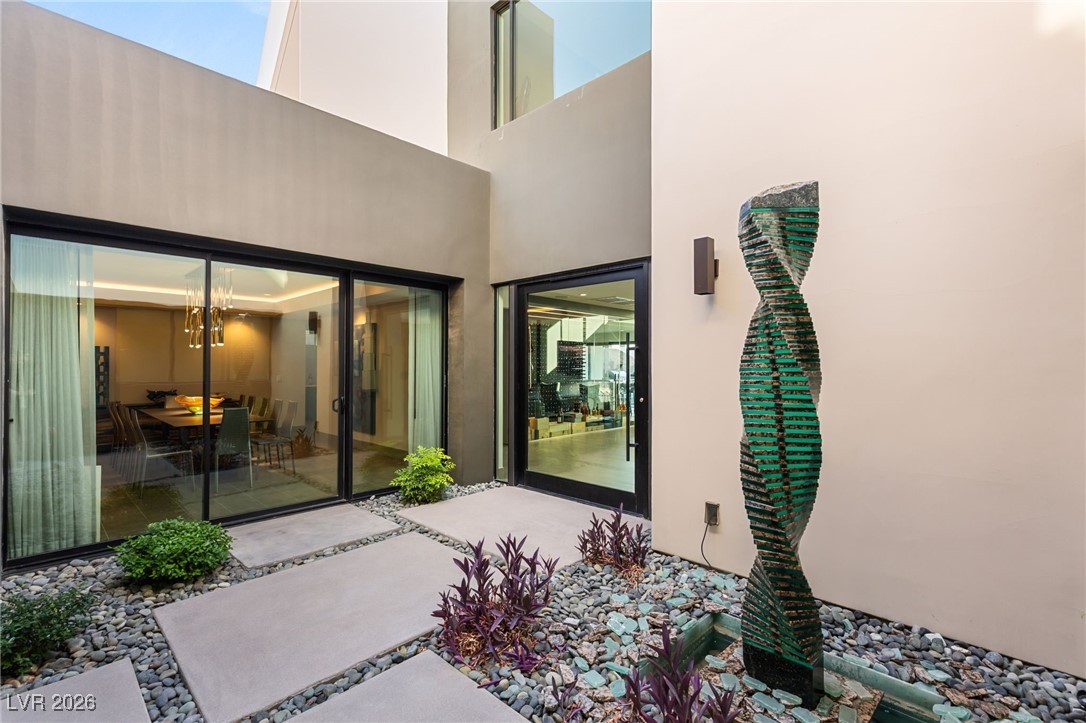 1788 Lapis Ledge Court