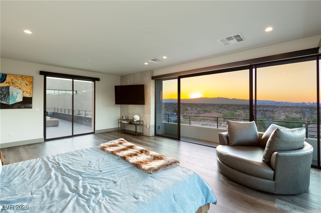 1788 Lapis Ledge Court