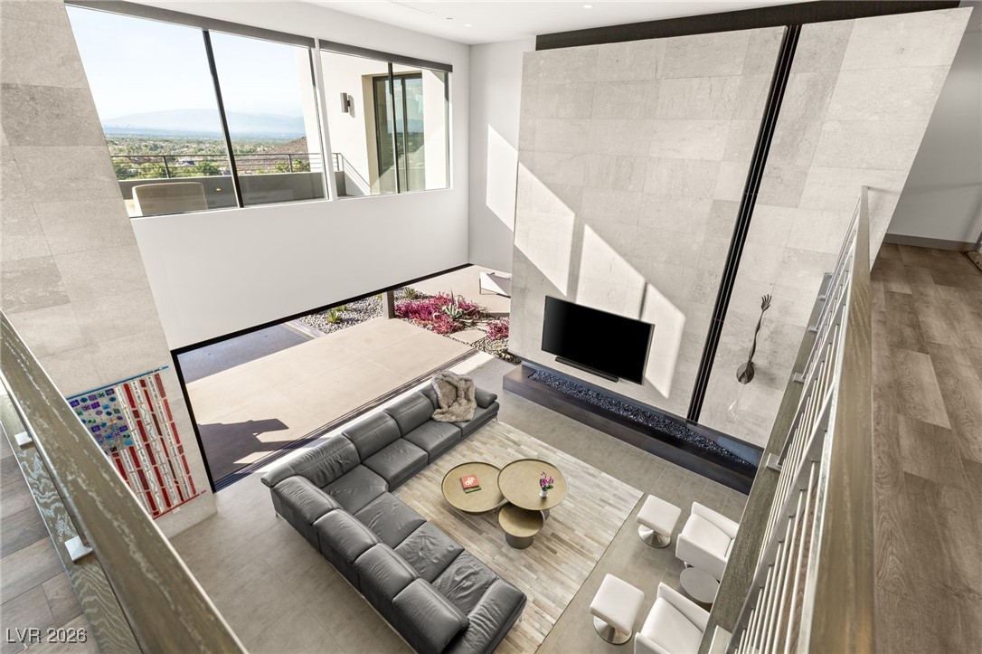 1788 Lapis Ledge Court