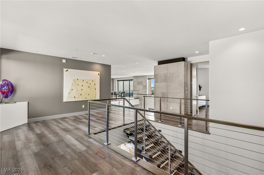 1788 Lapis Ledge Court
