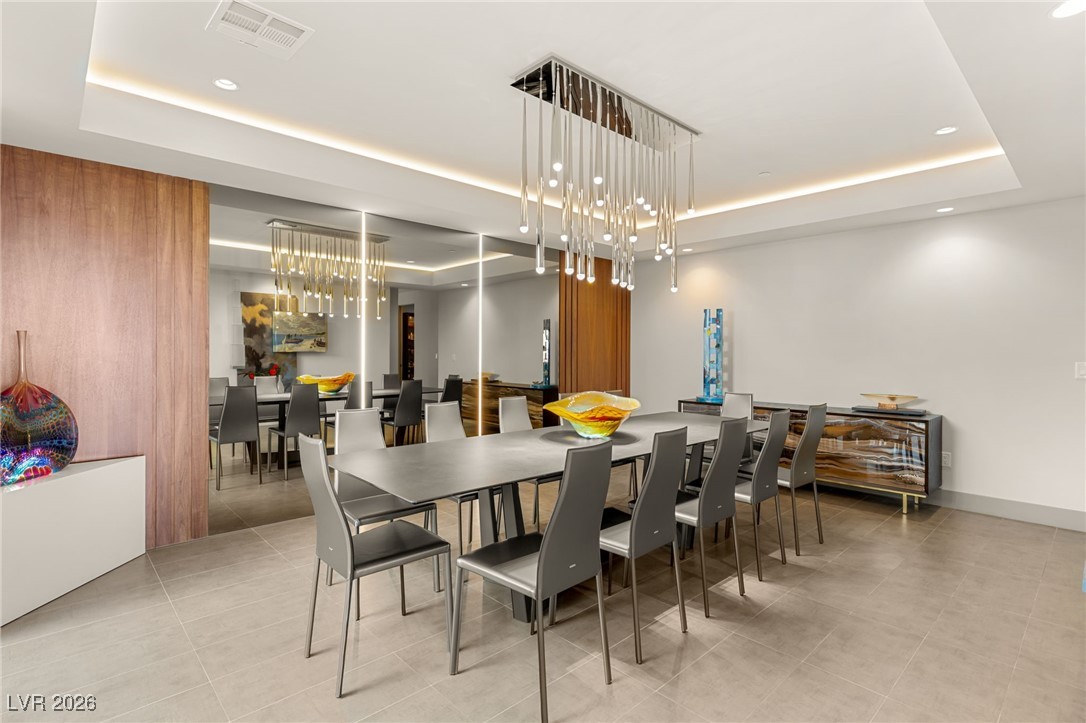 1788 Lapis Ledge Court