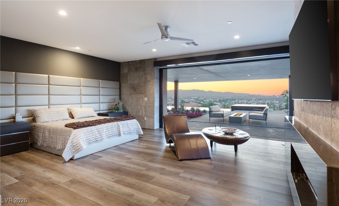 1788 Lapis Ledge Court