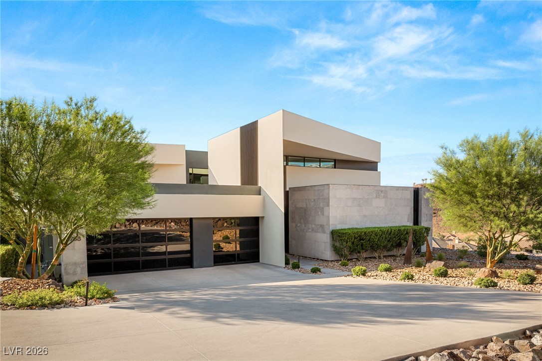1788 Lapis Ledge Court