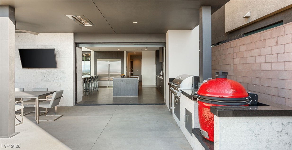1788 Lapis Ledge Court