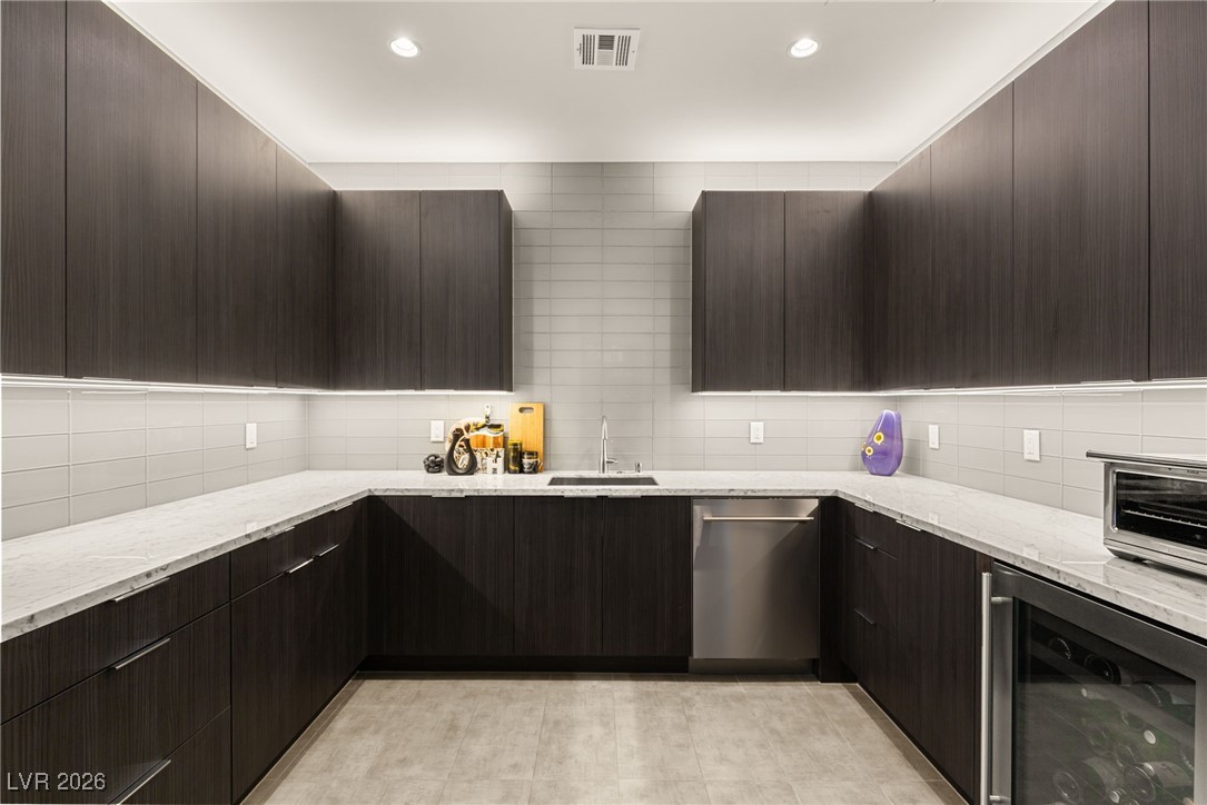 1788 Lapis Ledge Court