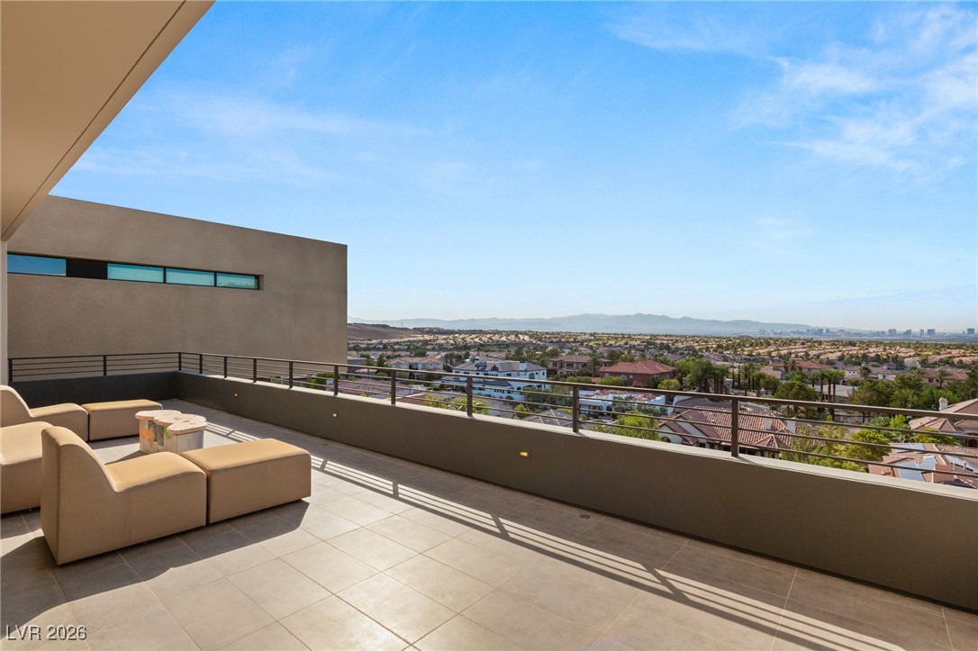 1788 Lapis Ledge Court