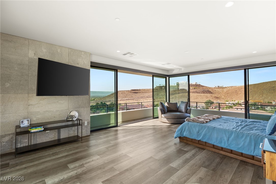 1788 Lapis Ledge Court