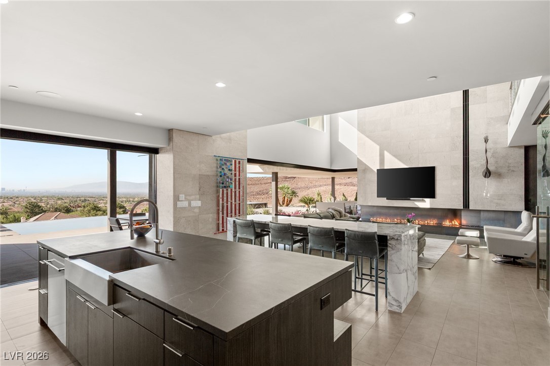 1788 Lapis Ledge Court