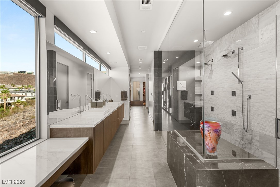 1788 Lapis Ledge Court