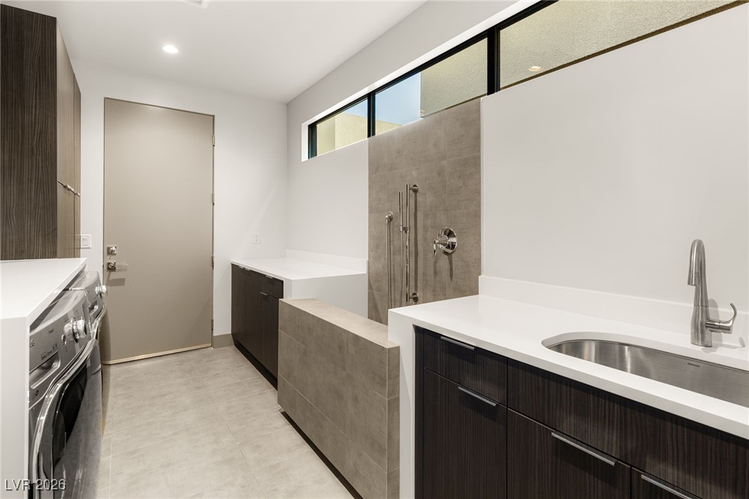 1788 Lapis Ledge Court