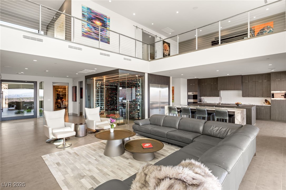 1788 Lapis Ledge Court